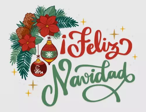 ✨👑 Feliz Día de los Reyes Magos 👑✨